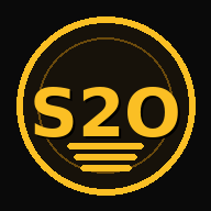 stack2one.com favicon